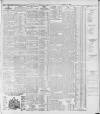 Sheffield Evening Telegraph Thursday 17 September 1903 Page 3