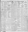 Sheffield Evening Telegraph Thursday 17 September 1903 Page 4