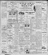 Sheffield Evening Telegraph Thursday 01 October 1903 Page 2
