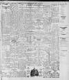 Sheffield Evening Telegraph Thursday 01 October 1903 Page 3
