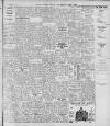 Sheffield Evening Telegraph Friday 02 October 1903 Page 3