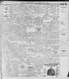 Sheffield Evening Telegraph Saturday 03 October 1903 Page 3