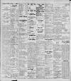 Sheffield Evening Telegraph Saturday 03 October 1903 Page 4