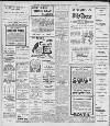 Sheffield Evening Telegraph Saturday 10 October 1903 Page 2