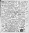Sheffield Evening Telegraph Saturday 10 October 1903 Page 3