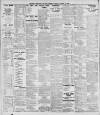 Sheffield Evening Telegraph Thursday 15 October 1903 Page 4