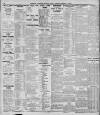 Sheffield Evening Telegraph Tuesday 03 November 1903 Page 4