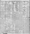 Sheffield Evening Telegraph Thursday 05 November 1903 Page 4