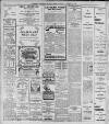 Sheffield Evening Telegraph Thursday 12 November 1903 Page 2