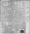 Sheffield Evening Telegraph Thursday 12 November 1903 Page 3