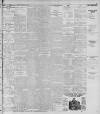 Sheffield Evening Telegraph Monday 23 November 1903 Page 3