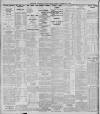 Sheffield Evening Telegraph Monday 23 November 1903 Page 4