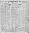 Sheffield Evening Telegraph Tuesday 01 December 1903 Page 4