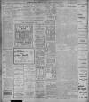 Sheffield Evening Telegraph Friday 04 December 1903 Page 3