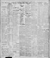 Sheffield Evening Telegraph Friday 04 December 1903 Page 6