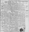 Sheffield Evening Telegraph Tuesday 08 December 1903 Page 3