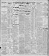 Sheffield Evening Telegraph Tuesday 08 December 1903 Page 4