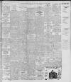 Sheffield Evening Telegraph Wednesday 09 December 1903 Page 3