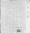 Sheffield Evening Telegraph Wednesday 06 January 1904 Page 3