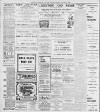 Sheffield Evening Telegraph Saturday 09 January 1904 Page 2
