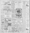 Sheffield Evening Telegraph Tuesday 12 January 1904 Page 2