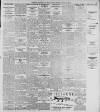 Sheffield Evening Telegraph Tuesday 12 January 1904 Page 3