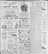 Sheffield Evening Telegraph Wednesday 13 January 1904 Page 2