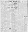 Sheffield Evening Telegraph Wednesday 13 January 1904 Page 4