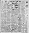 Sheffield Evening Telegraph Thursday 14 January 1904 Page 4