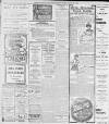 Sheffield Evening Telegraph Thursday 21 January 1904 Page 2
