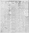 Sheffield Evening Telegraph Thursday 21 January 1904 Page 4