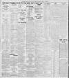 Sheffield Evening Telegraph Friday 22 January 1904 Page 4