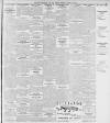 Sheffield Evening Telegraph Monday 25 January 1904 Page 3