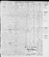 Sheffield Evening Telegraph Friday 29 January 1904 Page 3