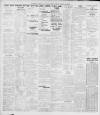 Sheffield Evening Telegraph Friday 29 January 1904 Page 4