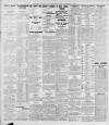 Sheffield Evening Telegraph Monday 01 February 1904 Page 4