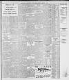 Sheffield Evening Telegraph Monday 08 February 1904 Page 3