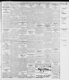 Sheffield Evening Telegraph Saturday 20 February 1904 Page 3
