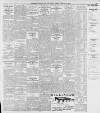 Sheffield Evening Telegraph Friday 26 February 1904 Page 3