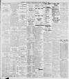 Sheffield Evening Telegraph Saturday 27 February 1904 Page 4