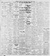 Sheffield Evening Telegraph Tuesday 01 March 1904 Page 4