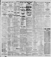 Sheffield Evening Telegraph Saturday 05 March 1904 Page 4