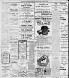 Sheffield Evening Telegraph Saturday 12 March 1904 Page 2