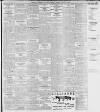 Sheffield Evening Telegraph Saturday 12 March 1904 Page 3