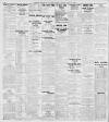 Sheffield Evening Telegraph Saturday 12 March 1904 Page 4