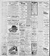 Sheffield Evening Telegraph Saturday 19 March 1904 Page 2