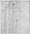 Sheffield Evening Telegraph Saturday 19 March 1904 Page 4