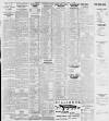 Sheffield Evening Telegraph Monday 04 April 1904 Page 3