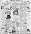 Sheffield Evening Telegraph Tuesday 05 April 1904 Page 2
