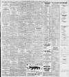 Sheffield Evening Telegraph Tuesday 05 April 1904 Page 3